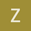 Zofren