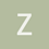 Zalahmed