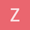 Zcokid