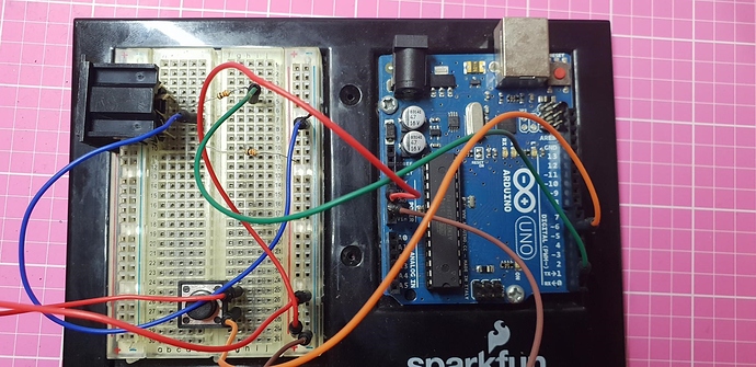 Arduino1