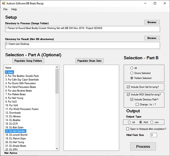 ASW_BB_SampleMidiSelection_V3