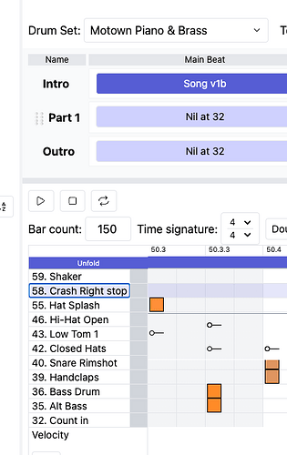 Screenshot 2026-01-15 at 12.08.50 PM