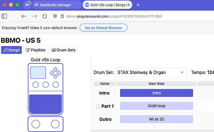 Screenshot 2026-01-05 at 4.14.49 PM