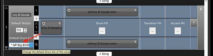 Screenshot 2025-10-16 at 7.32.45 AM