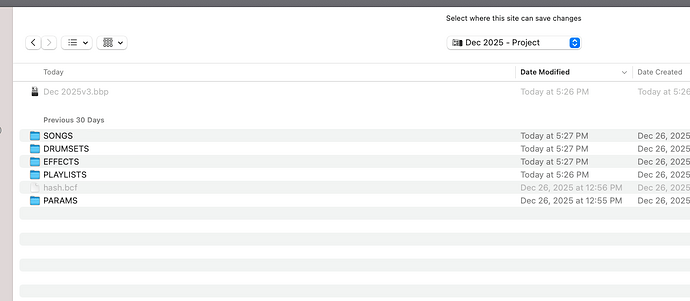 Screenshot 2026-01-26 at 5.40.45 PM
