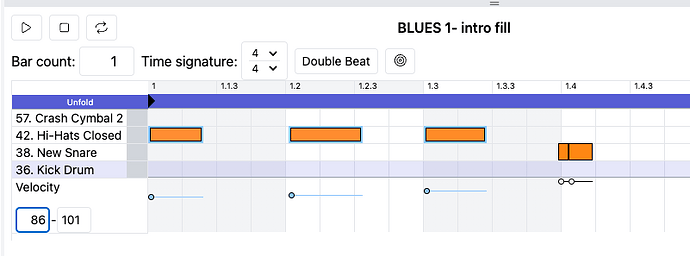 Screenshot 2025-11-30 at 9.24.23 AM