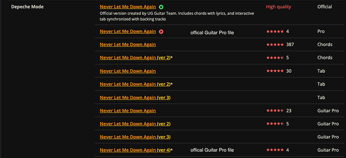 Screenshot 2026-09-11 at 8.56.10 AM