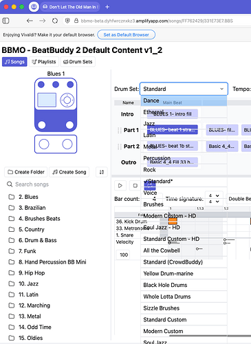 Screenshot 2025-11-24 at 3.26.28 PM