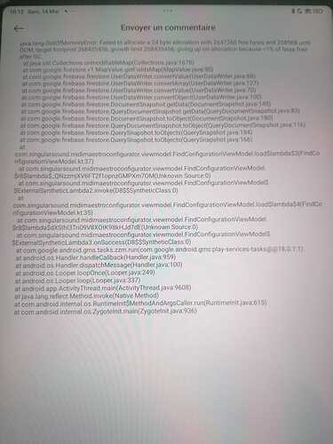 b46a9af6-b312-4555-8420-7d6321e65d1f