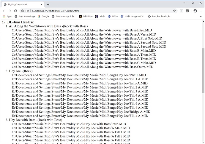 ASW_BB_SampleMidiOutput_V3