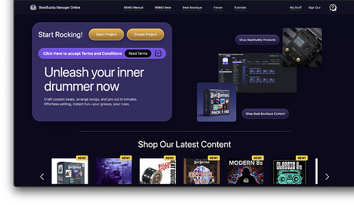 Screenshot 2025-12-15 at 9.59.22 AM