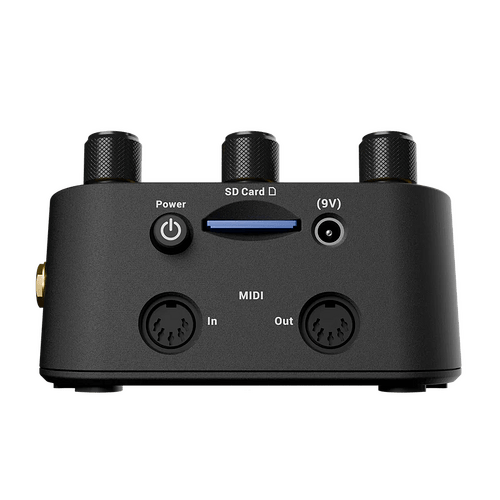 BB2Back_c080c8b8-501b-4d2f-a63f-e17b094c8bf3