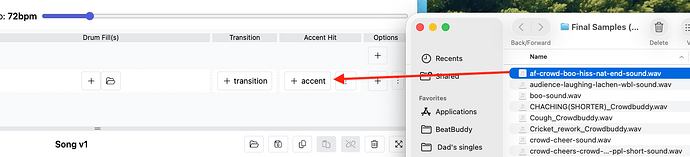 Screenshot 2025-10-23 at 10.58.58 AM