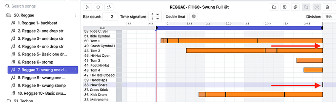 Screenshot 2026-01-31 at 2.21.13 PM