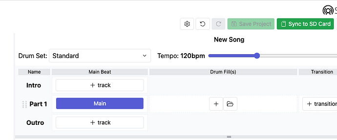Screenshot 2026-02-24 at 3.08.05 PM