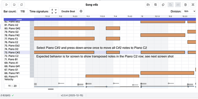 Screenshot 2025-12-18 at 12.53.24 PM