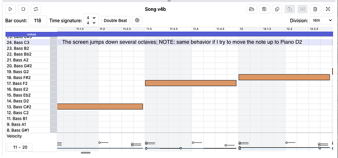 Screenshot 2025-12-18 at 12.55.02 PM