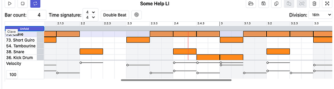 Screenshot 2025-11-20 at 9.07.16 AM