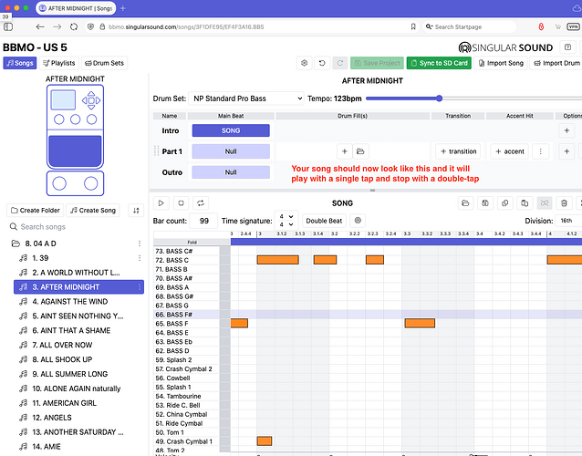 Screenshot 2025-07-02 at 3.58.58 PM