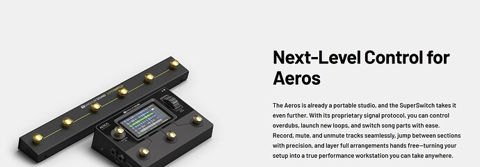 Captura de pantalla 2025-10-15 202521