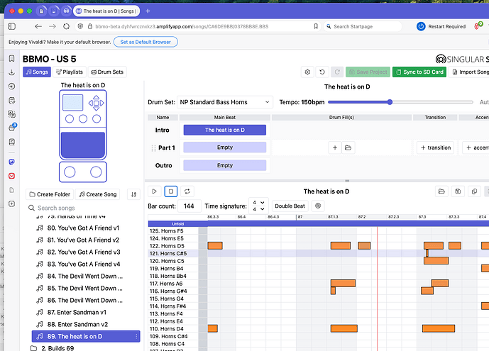 Screenshot 2026-04-01 at 8.08.48 AM