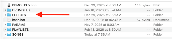Screenshot 2026-02-26 at 7.53.36 AM