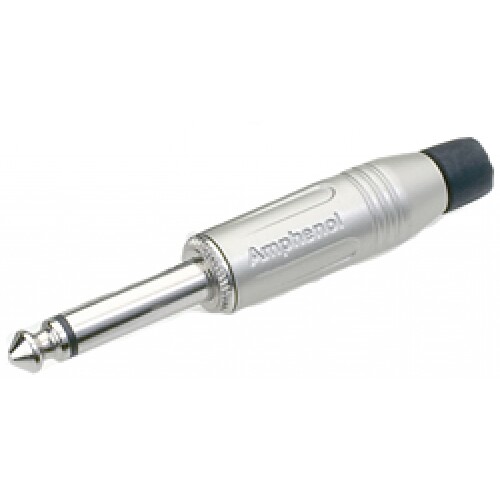 acpmgn-2048x2048-186435176