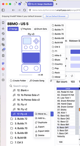 Screenshot 2026-07-26 at 10.21.02 AM