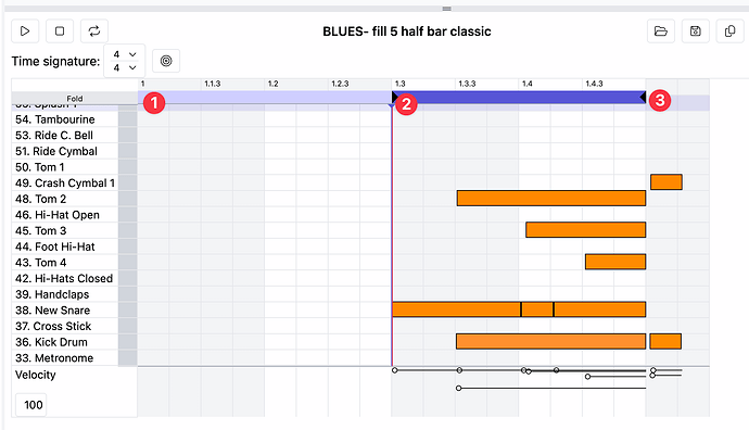 CleanShot 2025-11-13 at 05.57.43@2x