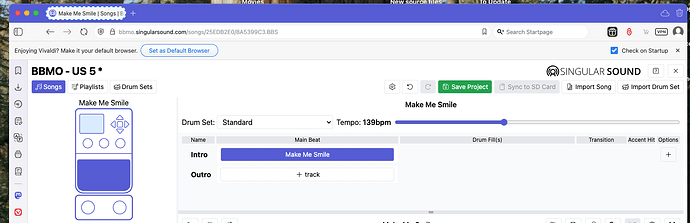 Screenshot 2025-04-11 at 5.38.54 PM