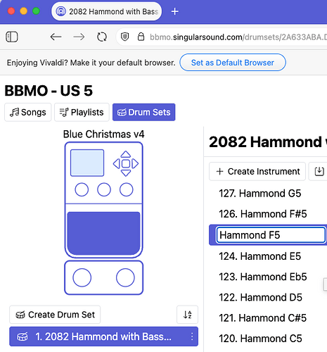 Screenshot 2025-08-30 at 3.27.13 PM