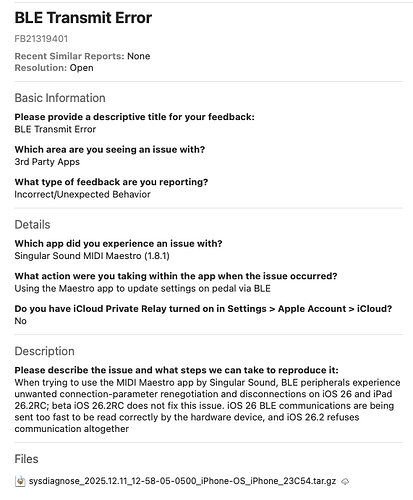 Screenshot 2026-01-19 at 11.16.27 AM