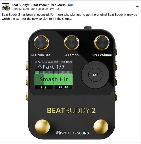 bb2