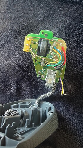 Pic 19
