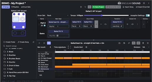 Screenshot 2025-09-25 at 3.23.38 PM