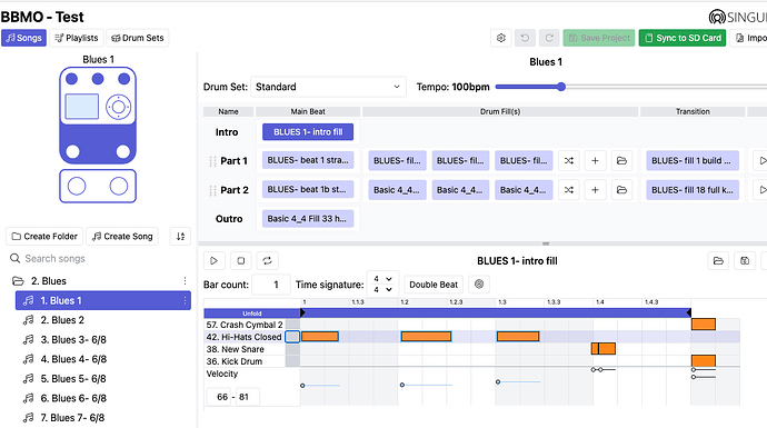 Screenshot 2025-11-30 at 8.58.20 AM