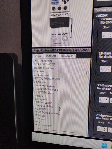 IMG_20250430_140220795