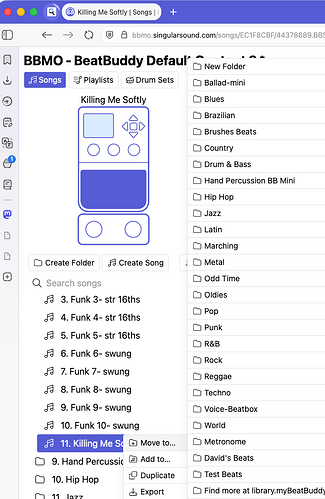 Screenshot 2026-02-12 at 12.30.50 PM