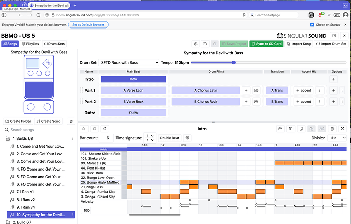 Screenshot 2025-11-10 at 8.01.13 AM