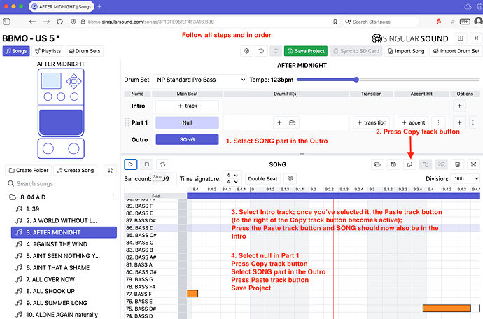 Screenshot 2025-07-02 at 3.46.01 PM