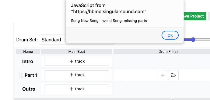 Screenshot 2026-02-24 at 3.07.23 PM
