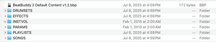 Screenshot 2025-11-08 at 7.25.06 AM