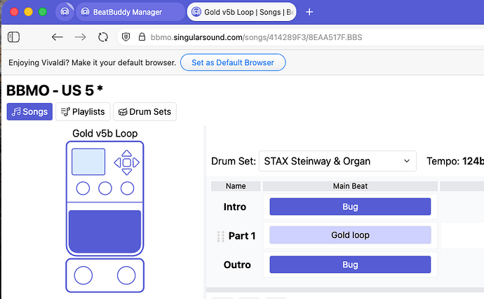 Screenshot 2026-01-05 at 4.15.37 PM