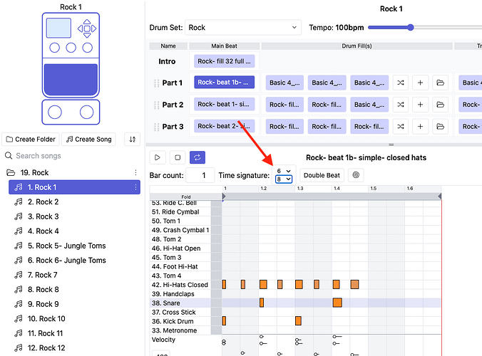 Screenshot 2026-01-31 at 2.31.27 PM