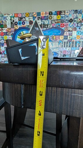 1000086412