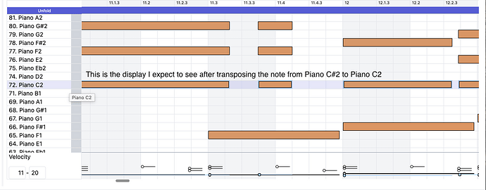 Screenshot 2025-12-18 at 1.06.31 PM