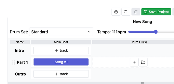 Screenshot 2026-02-24 at 3.08.36 PM