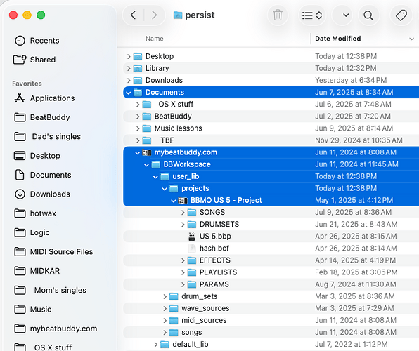 Screenshot 2025-07-16 at 12.43.12 PM