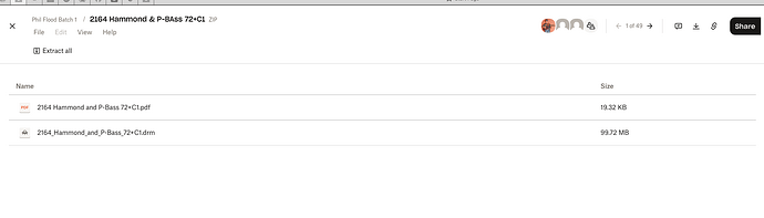 Screenshot 2025-08-01 at 11.29.14 AM