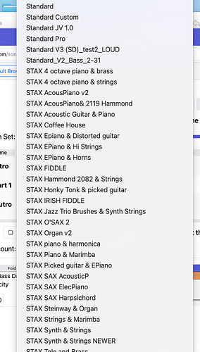 Screenshot 2025-11-24 at 3.38.19 PM
